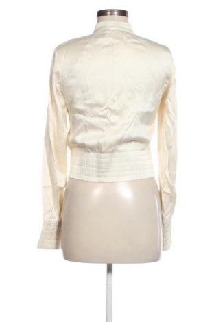 Дамско яке M By Madonna, Размер M, Цвят Екрю, Цена 19,94 €