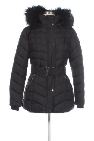 Дамско яке M&Co., Размер S, Цвят Черен, Цена 28,63 €