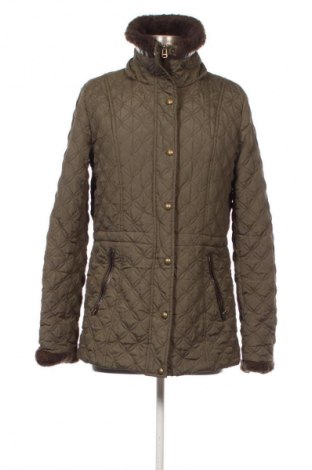 Дамско яке MARC NEW YORK, Размер S, Цвят Зелен, Цена 27,09 €