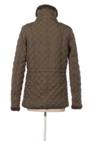 Дамско яке MARC NEW YORK, Размер S, Цвят Зелен, Цена 27,09 €