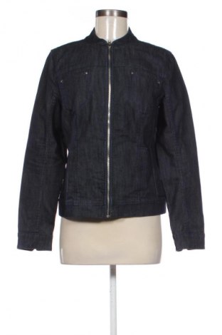 Дамско яке Maddison, Размер M, Цвят Син, Цена 14,79 €