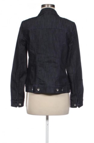 Дамско яке Maddison, Размер M, Цвят Син, Цена 14,79 €