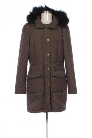 Дамско яке Madeleine, Размер M, Цвят Зелен, Цена 36,30 €