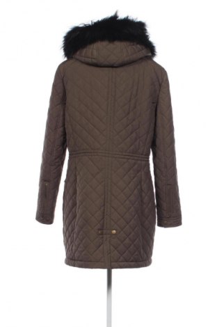 Дамско яке Madeleine, Размер M, Цвят Зелен, Цена 36,30 €