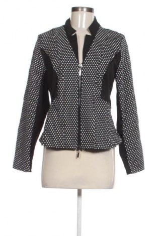 Geacă de femei Maggie, Mărime M, Culoare Multicolor, Preț 46,99 Lei