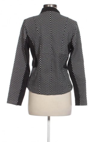 Geacă de femei Maggie, Mărime M, Culoare Multicolor, Preț 46,99 Lei