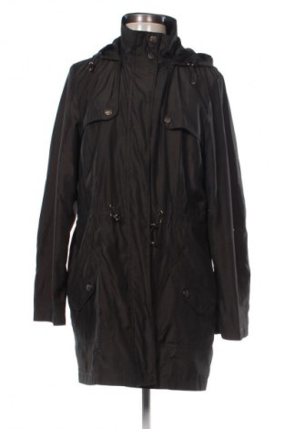 Дамско яке Maine New England, Размер XL, Цвят Кафяв, Цена 10,51 €