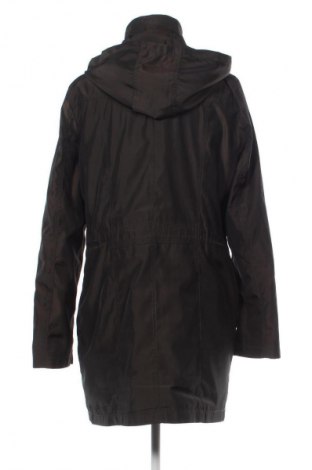 Дамско яке Maine New England, Размер XL, Цвят Кафяв, Цена 10,51 €