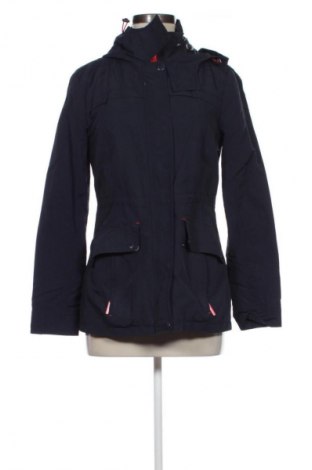 Дамско яке Maine New England, Размер M, Цвят Син, Цена 25,05 €