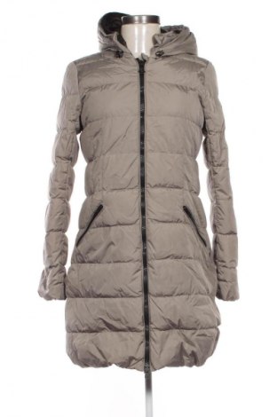 Дамско яке Maison Scotch, Размер S, Цвят Кафяв, Цена 100,93 €