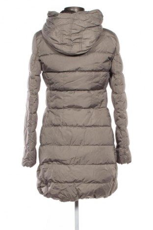 Дамско яке Maison Scotch, Размер S, Цвят Кафяв, Цена 100,93 €