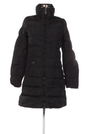 Kurtka damska Maison Scotch, Rozmiar S, Kolor Czarny, Cena 50,99 zł