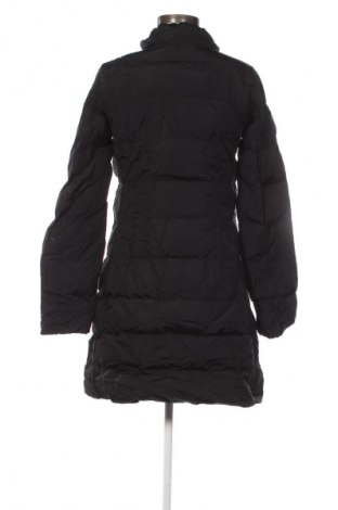 Kurtka damska Maison Scotch, Rozmiar S, Kolor Czarny, Cena 50,99 zł