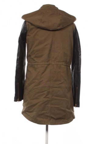 Geacă de femei Mango, Mărime S, Culoare Multicolor, Preț 24,99 Lei