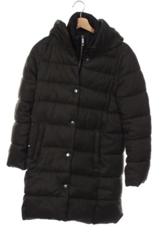 Damenjacke Mango, Größe XS, Farbe Grün, Preis € 25,56