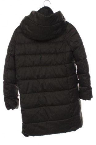 Damenjacke Mango, Größe XS, Farbe Grün, Preis € 25,56