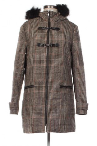 Kurtka damska Mango, Rozmiar M, Kolor Kolorowy, Cena 139,99 zł