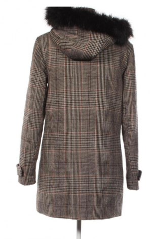 Kurtka damska Mango, Rozmiar M, Kolor Kolorowy, Cena 139,99 zł