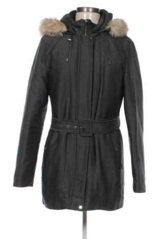 Damenjacke Mango, Größe M, Farbe Grün, Preis € 27,99