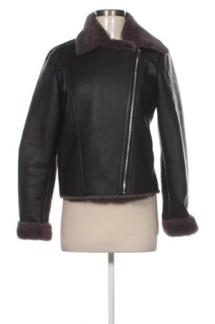 Dámská bunda  Mango, Velikost S, Barva Černá, Cena  1 479,00 Kč