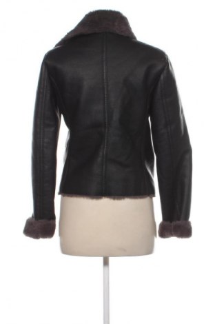 Dámská bunda  Mango, Velikost S, Barva Černá, Cena  1 479,00 Kč