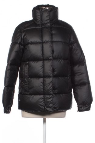 Kurtka damska Mango, Rozmiar XS, Kolor Czarny, Cena 83,99 zł