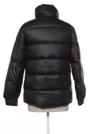 Kurtka damska Mango, Rozmiar XS, Kolor Czarny, Cena 83,99 zł