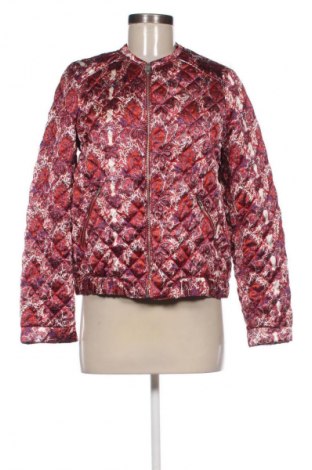 Дамско яке Mango, Размер M, Цвят Многоцветен, Цена 12,78 €