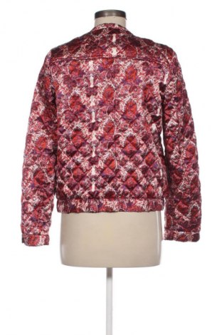 Дамско яке Mango, Размер M, Цвят Многоцветен, Цена 12,78 €