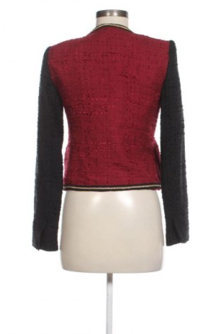 Дамско яке Mango, Размер S, Цвят Многоцветен, Цена 20,45 €