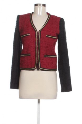 Дамско яке Mango, Размер S, Цвят Многоцветен, Цена 20,45 €