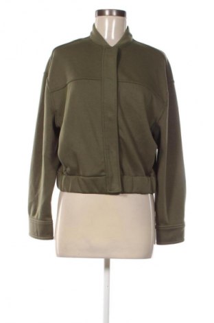 Damenjacke Mango, Größe S, Farbe Grün, Preis € 32,99