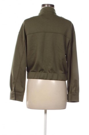 Damenjacke Mango, Größe S, Farbe Grün, Preis € 32,99