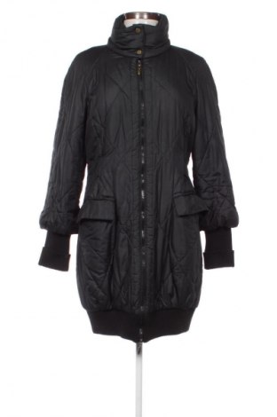 Damenjacke Manila Grace, Größe XL, Farbe Schwarz, Preis € 79,00