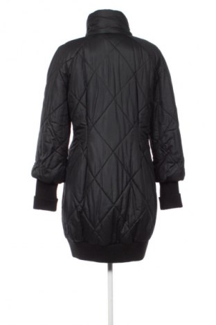 Damenjacke Manila Grace, Größe XL, Farbe Schwarz, Preis € 79,00