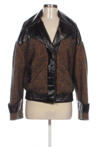 Damenjacke Manila Grace, Größe M, Farbe Mehrfarbig, Preis € 20,00