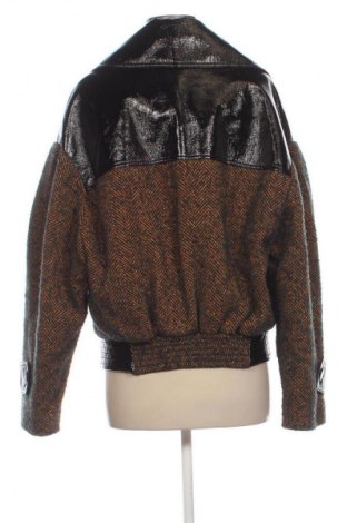 Damenjacke Manila Grace, Größe M, Farbe Mehrfarbig, Preis € 20,00