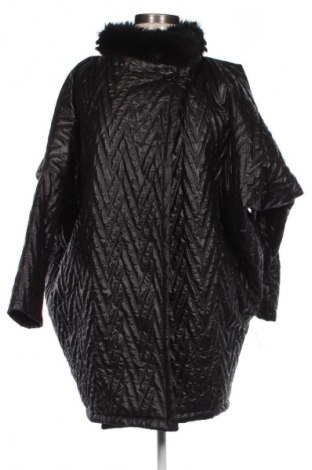 Női dzseki Manuela, Méret M, Szín Fekete, Ár 5 729 Ft