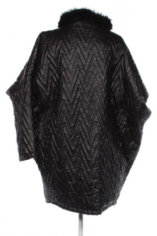 Női dzseki Manuela, Méret M, Szín Fekete, Ár 5 729 Ft