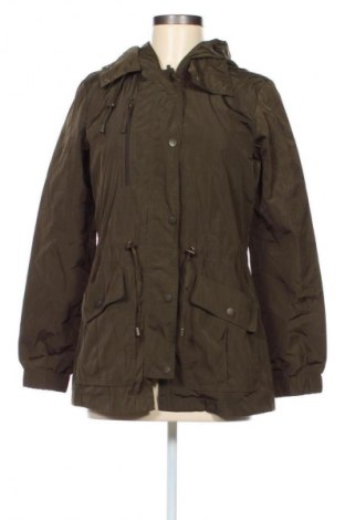 Női dzseki Maralyn & Me, Méret S, Szín Zöld, Ár 2 449 Ft