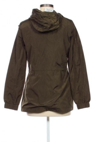 Női dzseki Maralyn & Me, Méret S, Szín Zöld, Ár 2 449 Ft
