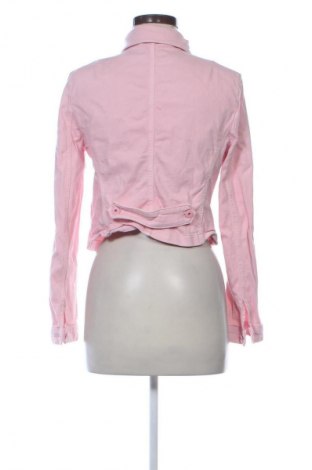 Geacă de femei Marc Aurel, Mărime M, Culoare Roz, Preț 125,99 Lei