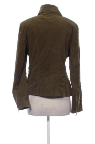 Geacă de femei Marc Aurel, Mărime L, Culoare Verde, Preț 135,99 Lei