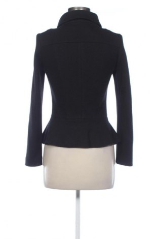 Γυναικείο μπουφάν Marc Cain, Μέγεθος S, Χρώμα Μαύρο, Τιμή 124,99 €