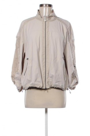 Damenjacke Marc Cain Sports, Größe M, Farbe Beige, Preis € 67,99