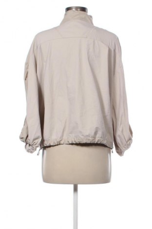 Damenjacke Marc Cain Sports, Größe M, Farbe Beige, Preis € 67,99