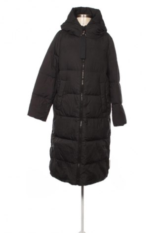 Γυναικείο μπουφάν Marc O'Polo, Μέγεθος S, Χρώμα Μαύρο, Τιμή 172,99 €