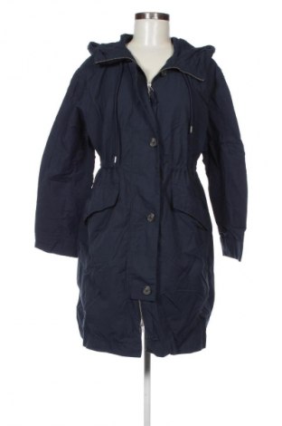 Дамско яке Marc O'Polo, Размер XS, Цвят Син, Цена 68,00 €