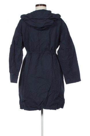 Дамско яке Marc O'Polo, Размер XS, Цвят Син, Цена 68,00 €