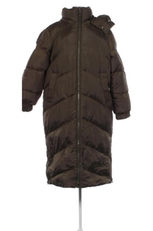 Dámska bunda  Marc O'Polo, Veľkosť L, Farba Zelená, Cena  107,95 €